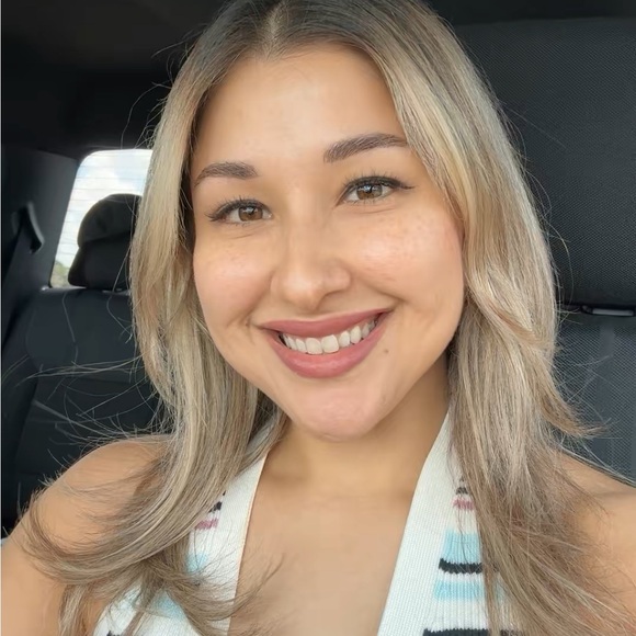 devgonz
